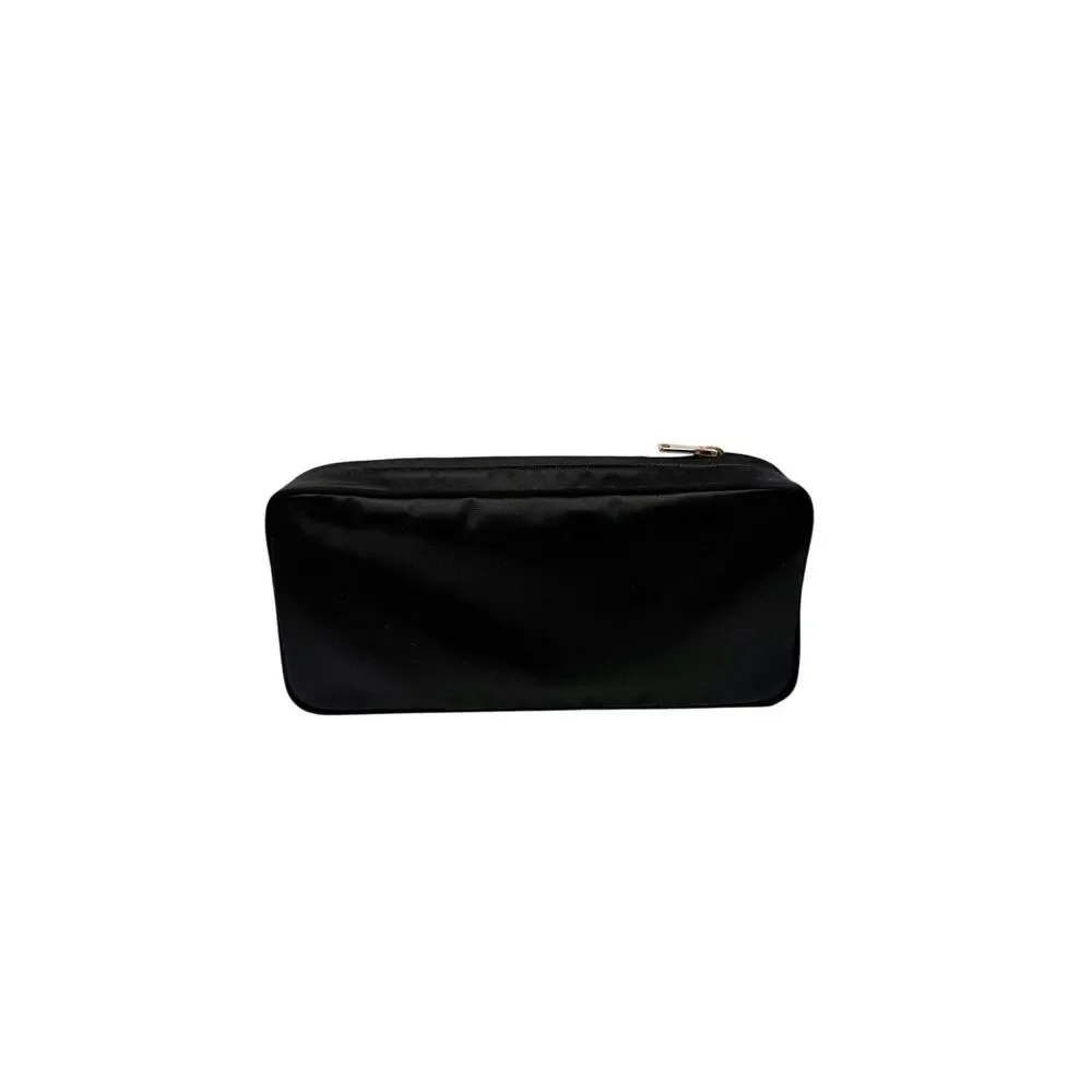 Prada Nylon Pouch Bag NEW!